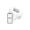 Smart zásuvka GOSUND SP112 WiFi Tuya 1ks