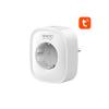 Smart zásuvka GOSUND SP112 WiFi Tuya 1ks