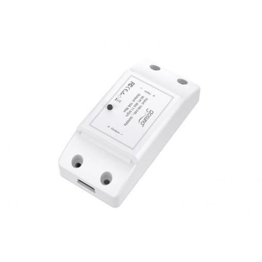Smart switch GOSUND SW3 WiFi Tuya