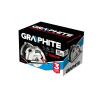 Pila okružní GRAPHITE 58G486