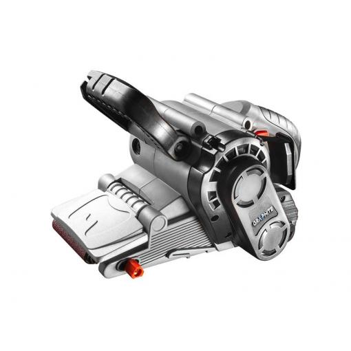 Bruska pásová GRAPHITE 59G392