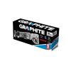 Pila ocaska GRAPHITE 58G971