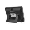 Meteostanice GREEN BLUE GB522 WiFi