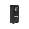 Meteostanice GREEN BLUE GB522 WiFi