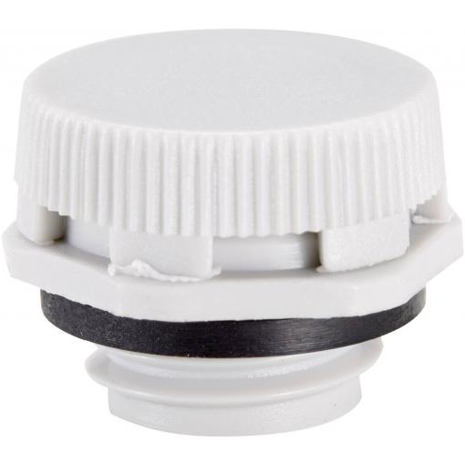 N/A LAPP SKINDICHT VENT 12x1,5 LGY, polyamid, 1 ks