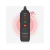 Detektor plynu HABOTEST HT66