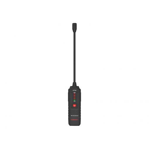 Detektor plynu HABOTEST HT66