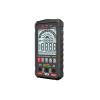 Multimetr HABOTEST HT126A