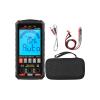 Multimetr HABOTEST HT126A