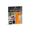 Plátno brusné 230x280 mm P60 HANDY 10439-060 5ks