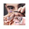 Pinzeta HANDY 10779B 11ks