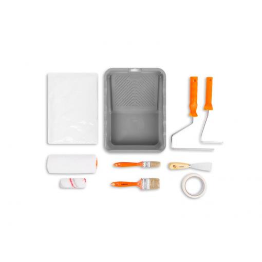 Sada malířská HANDY 11180E