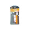 Váleček polyester HANDY 11180F 2ks 100mm
