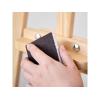 Brusný blok HANDY 11190B 3ks