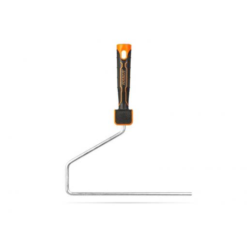 Držák válečků 250mm / 8mm HANDY 11184C