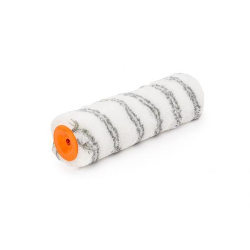 Váleček akryl HANDY 11187B 250mm