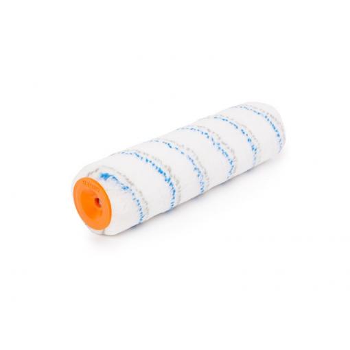 Váleček mikrovlákno HANDY 11187D 250mm