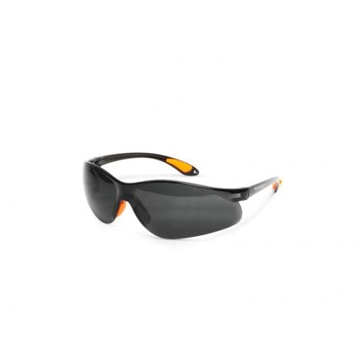 Brýle ochranné HANDY 10383GY
