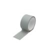 Páska lepicí PVC 50mm x 5m HANDY 11105 šedá