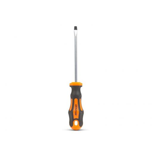 Šroubovák 6x150 plochý HANDY 10519