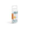 Šroub do dřevotřísky HANDY 04805 4,2x16mm 80ks
