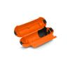 Kryt na kabely HANDY 11299C