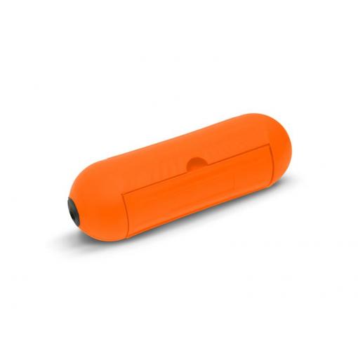 Kryt na kabely HANDY 11299C