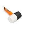 Kladivo gumové HANDY 10431A