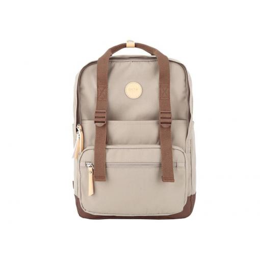 Batoh na notebook HIMAWARI 1085B 15"