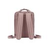 Batoh na notebook HIMAWARI 188L 14"
