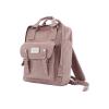 Batoh na notebook HIMAWARI 188L 14"