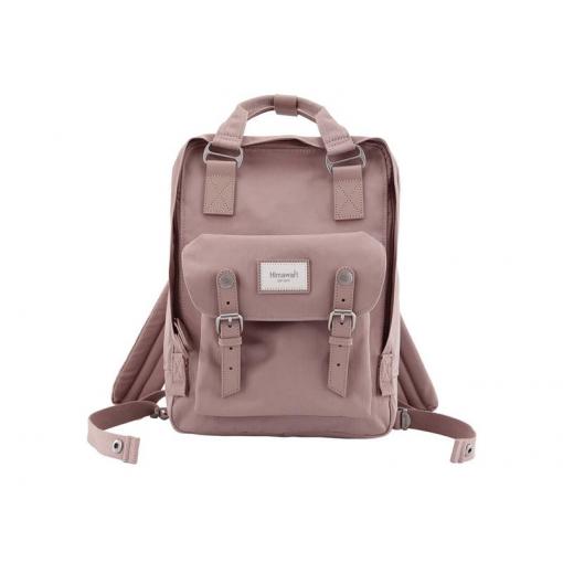 Batoh na notebook HIMAWARI 188L 14"