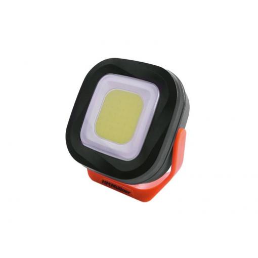 LED reflektor HM Müllner UL17 10W