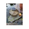 Svítidlo solární HOME DECOR HD 302 Laura