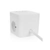 Prodlužovací kabel HUSLOG EMX-190224 White 1,5m