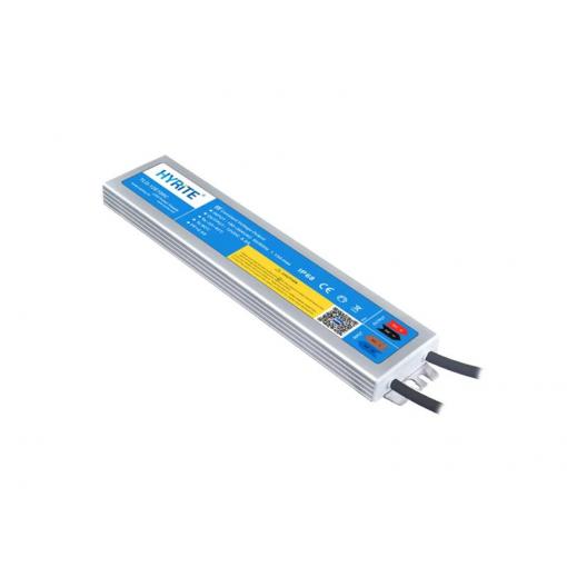Zdroj pro LED 100W/12V HYRITE TLG-12E100C