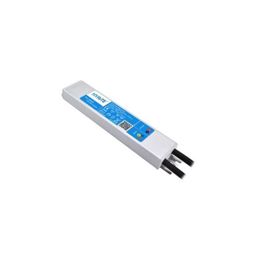 Zdroj pro LED 20W/12V HYRITE TLG-12E20C