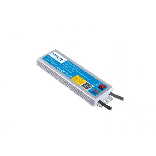 Zdroj pro LED 60W/12V HYRITE TLG-12E60C