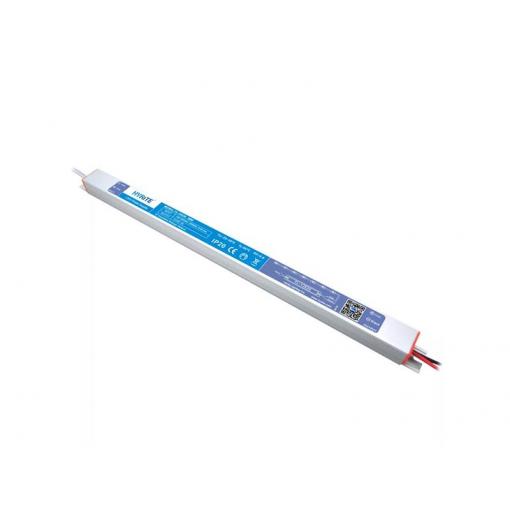 Zdroj pro LED 36W/12V HYRITE Ultra Slim TL-12E36