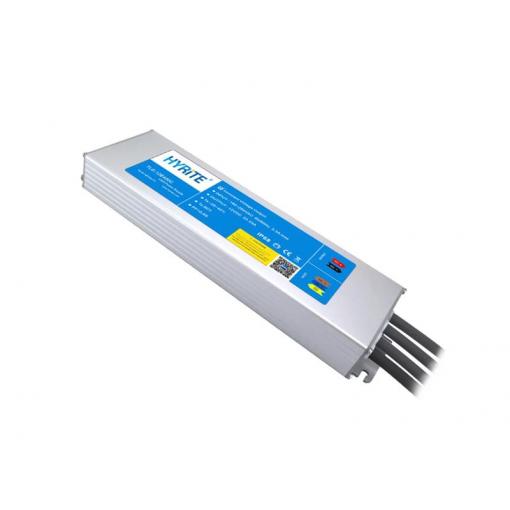 Zdroj pro LED 400W/12V HYRITE TLG-12E400C