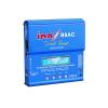 Nabíječka iMax B6 80W E6168 modelářská