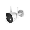 Kamera IMOU Bullet 2E 5MP WiFi