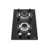 Deska plynová isEasy MGBG-312A