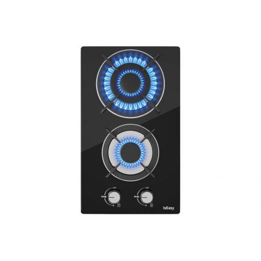 Deska plynová isEasy MGBG-312A