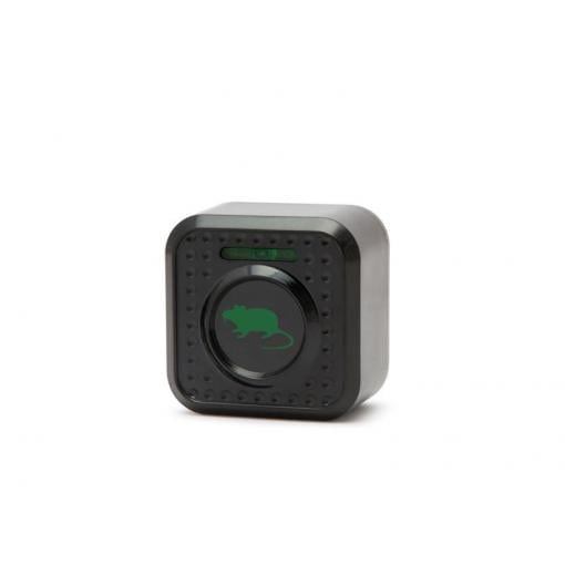 Odpuzovač myší ISOTRONIC 55626B