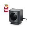 Odpuzovač hlodavců ISOTRONIC 55631