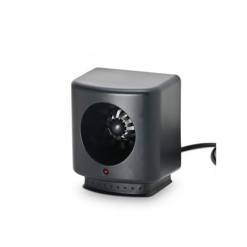 Odpuzovač hlodavců ISOTRONIC 55631