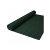 Rohož PVC oboustranná JAD zelená 1,5x3m
