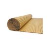 Rohož PVC oboustranná JAD přírodní 1,5x3m