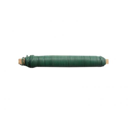 Drát vázací JAD 0,9mm/30m
